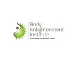 /public/logoimage/1363200640Body Enlightenment Institute. 1.jpg